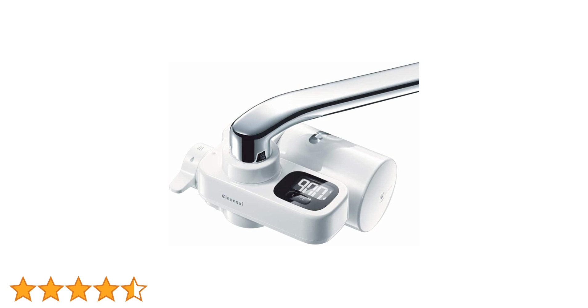 51fs2GyLoyL.jpg_BO30,255,255,